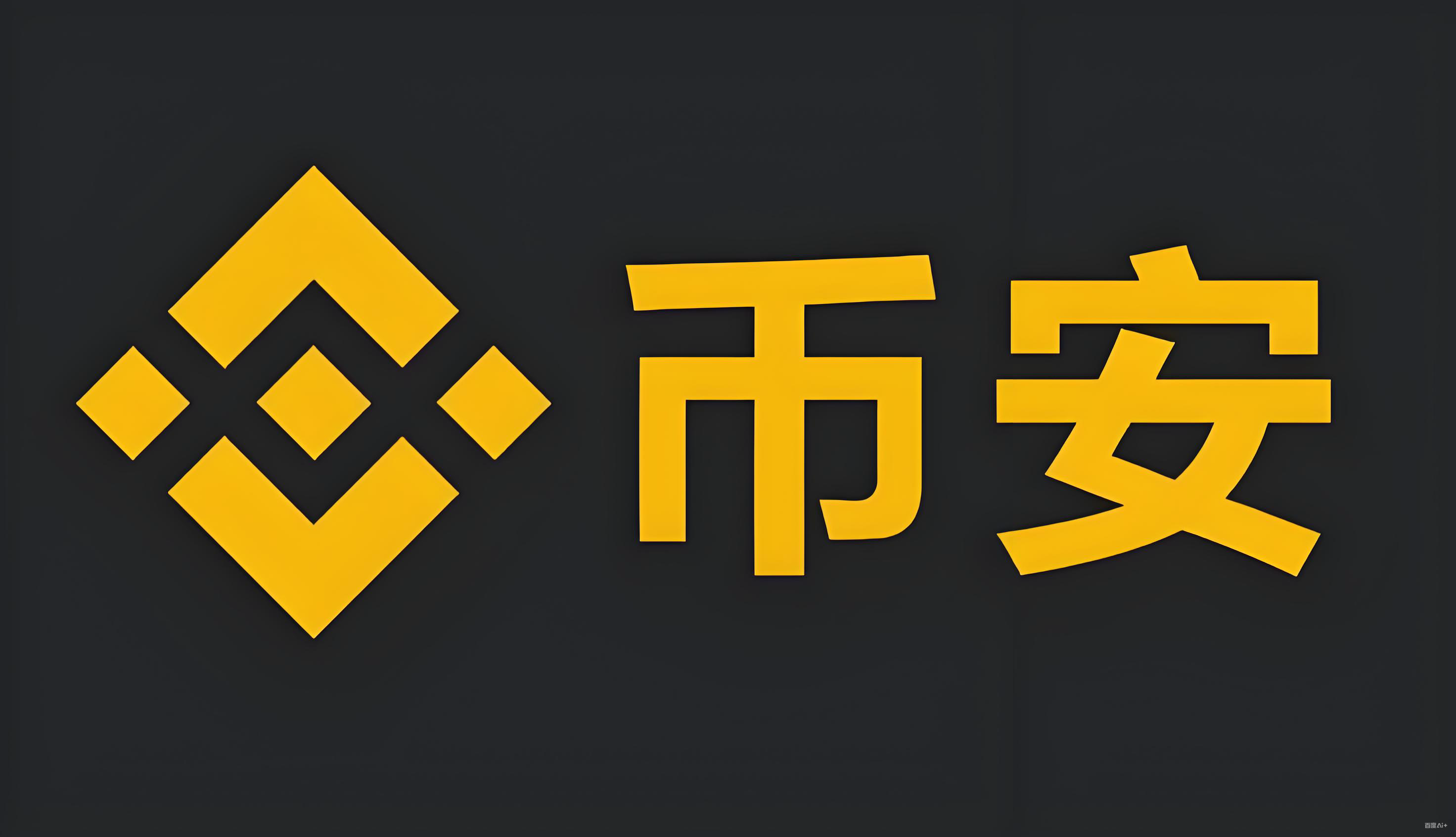 usdt-trc20交易平台服务矩阵